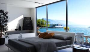 Executive Suit 65 gallery 04