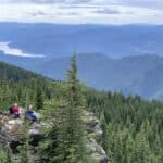 8 Safety Tips for Summer Hiking in Montana 3 Where is trout creek montana