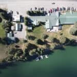 Family Reunion Cost Saving Tips: A Basic Guide for Planning a Memorable, Affordable Gathering 3 LakesideMisc 28