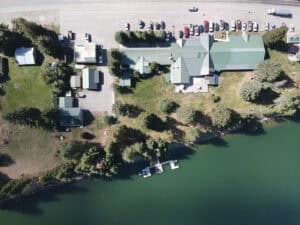 Montana Corporate Retreat Venue: A Scenic and Productive Experience at Lakeside Motel & Resort 4 LakesideMisc 28