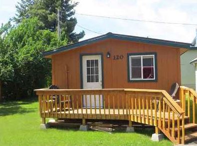 roomClass pic 22531 Gallery 21078 2b03b124