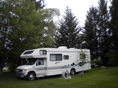 roomClass pic 22533 Gallery 21081 5da61bd6