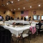 Planning Unforgettable Family Reunions in Montana at Lakeside Motel & Resort 2 2 1