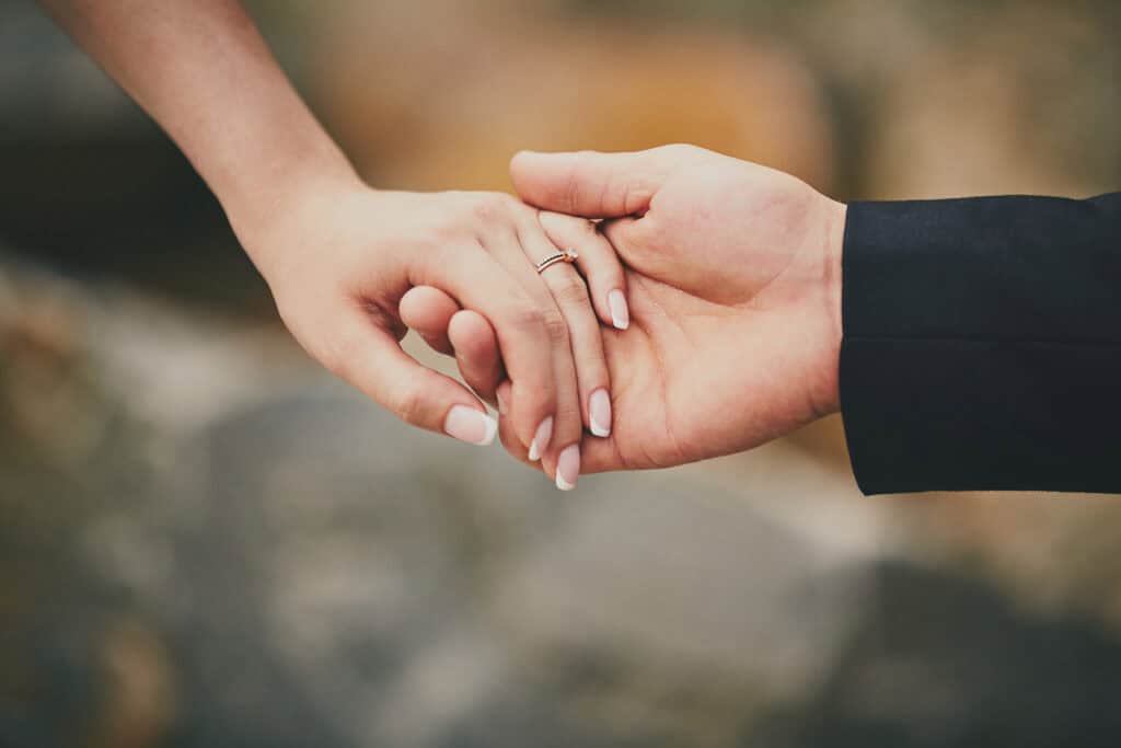 Weddings in Montana: Celebrate Your Special Day at Lakeside Motel & Resort 1 Weddings in Montana 2