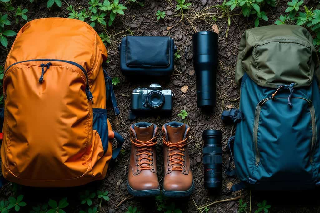 Plan a Comfortable Summer Vacation in Montana: Weather Insights and 6 Packing Tips 1 summer vacation in montana