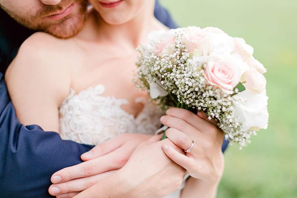 Planning a Beautiful Elopement in Montana with 10 Basic Steps 1 elopement in montana