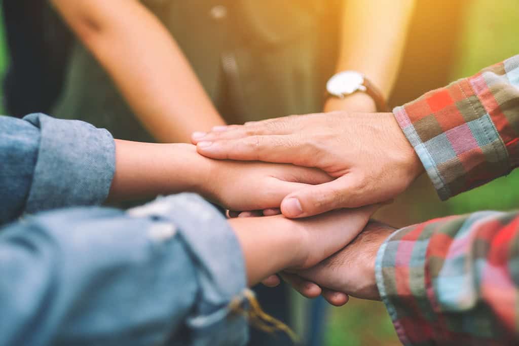 Corporate Retreat Cost Saving Tips: A Practical Playbook for Teams Planning a Montana Offsite 1