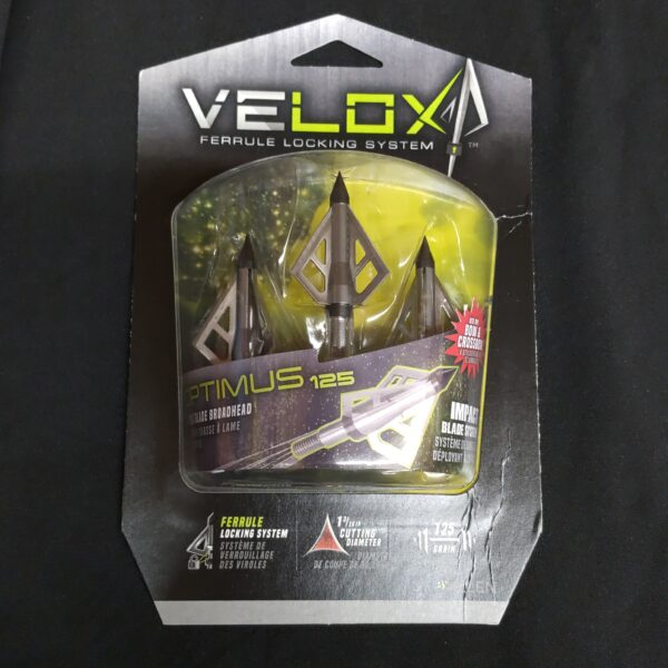 GW-ALN GRZ BRDHD 14625