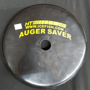 GW-AUGER SAVER