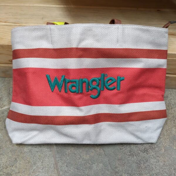 MW LG Ladies Bag