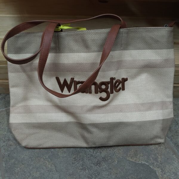 MW Ladies LG Bag