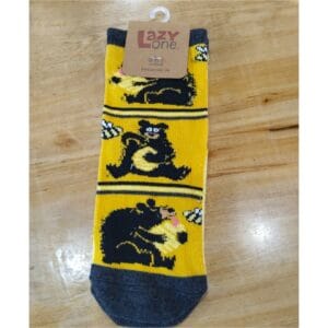 Sweet Dreams Kid Sock M