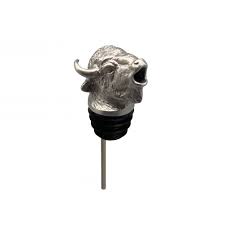 Premium Wine Pourer -Buffalo