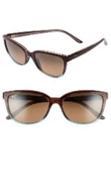 Maui Jim Women's Polarized Sunglasses
