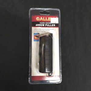 GW-ALN ARROW PLR 151