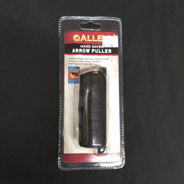 GW-ALN ARROW PLR 151