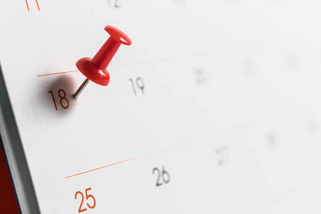 Corporate Retreat Timeline: Basic Planning for a Retreat that Connects, Inspires, and Motivates 1