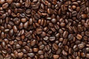 Mocha: A Rich Chocolate Coffee Favorite to Enjoy at The Frothy Moose in Trout Creek, Montana 2026 7 Coffee Beans 1024x683 72 Res