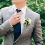Montana Wedding Attire: A Basic Guide to Help Guests Choose What to Wear for a Montana Wedding 3 Wedding Mens Suit 2048x1366 72 Res