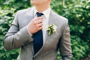 Montana Wedding Attire: A Basic Guide to Help Guests Choose What to Wear for a Montana Wedding 6 Wedding Mens Suit 2048x1366 72 Res