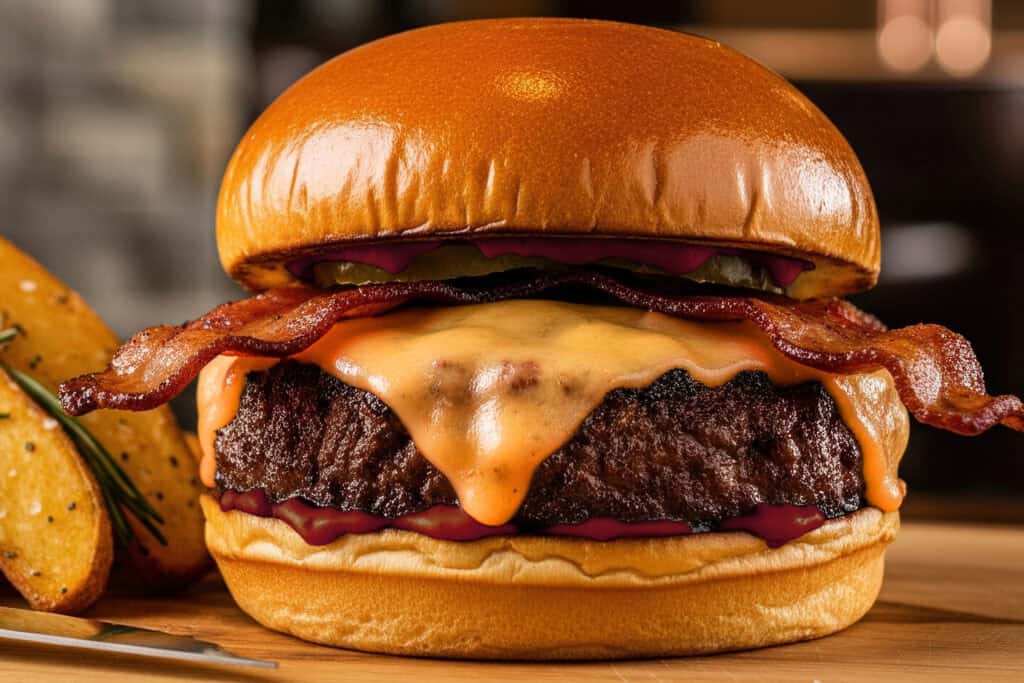 Articles 8 Bison Burger 2048x1366 72 Res 1