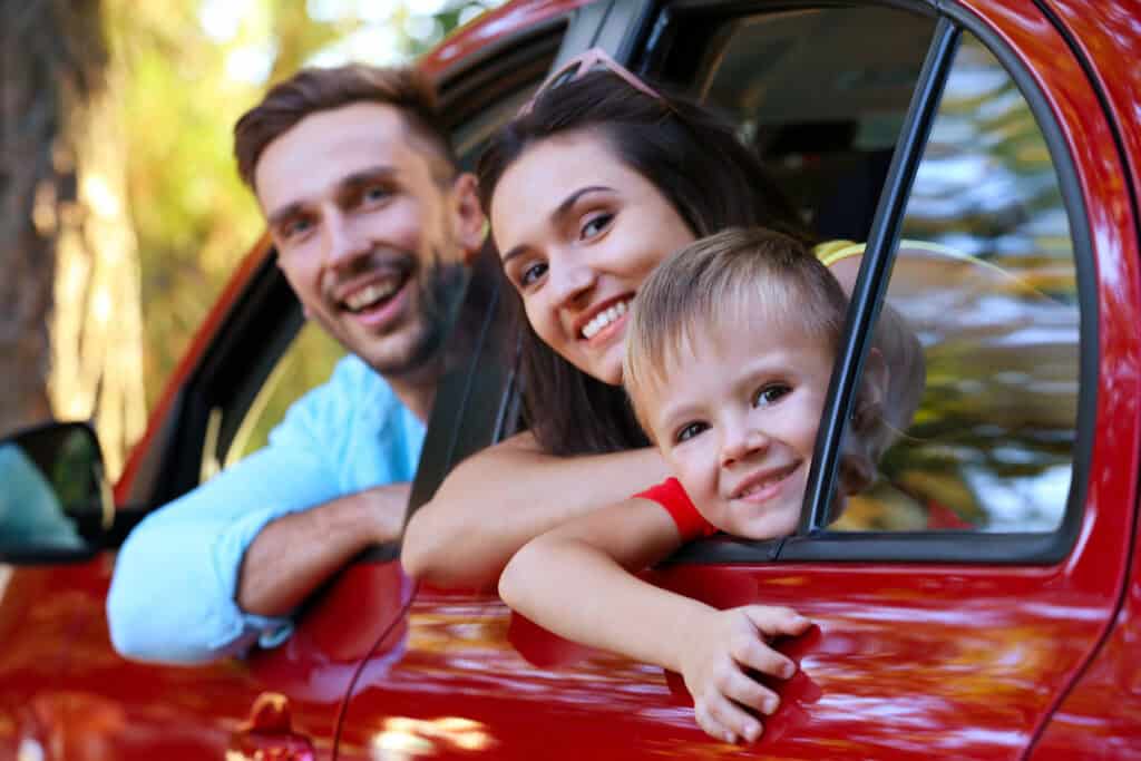 Articles 2 Summer Driving 2048x1365 72 Res